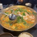 푸라닭치킨광안점 | (177) 작년 이맘땐데,, 내남틴 생일도 있었네 쿄쿗,,