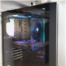 룰루랄라 PC 이미지