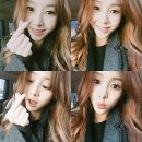 지나