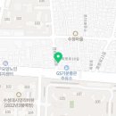 소프탭코리아&아시아 네이버블로그