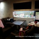 일신프라자 이미지