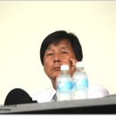 충주종합운동장 이미지