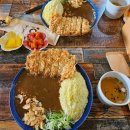 대산서울동물병원 이미지