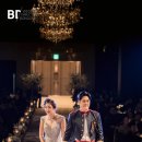 리치더조선