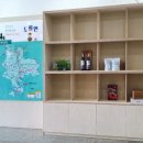 도화면사무소 이미지