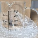 박정혁헤어 | 배니싱 (김지온, 선한국, 박정혁)