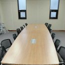 화북동 주민센터 이미지