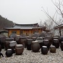 하늘땅민박 이미지