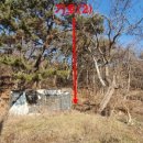 소로3-102 이미지