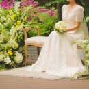 오라카이 청계산호텔 | 💒 스몰웨딩홀 투어 (3) 반야외 하우스웨딩 마리앤코 양재점 (오라카이청계산호텔) 솔직 후기, 견적공유