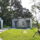 서암체육공원 이미지