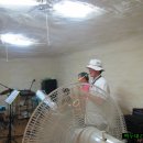 예천공설운동장 이미지