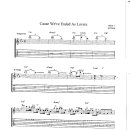 Jeff Beck / Cause we've ended as lovers 이미지