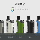 포그디자인 이미지