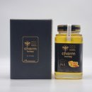 참조은농장 이미지