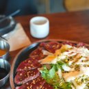 이자카야우규 - 서대문구 연세로7안길 7 | 이자카야우규