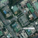 센터럴타워 이미지