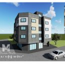 건축사사무소해민 이미지