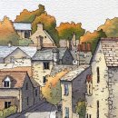 라온아뜰리에 이미지