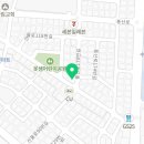 마크폴리스공인중개사사무소 이미지