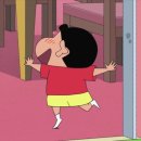 수원-1147 | 아이폰 스냅 1. 올로르(olor) 스냅 예약 후기｜수원 아이폰 스냅 추천, 친절한 작가님, 내돈내산