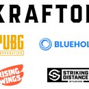 라이징윙스 주식회사 이미지