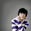 김진 카카오 검색결과