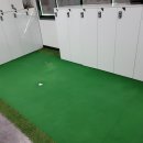 PGA골프아카데미 이미지