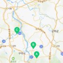 선산대로-52 이미지