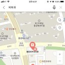 블랑피부과의원 이미지