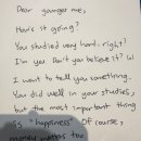 종로/종각영어회화 '어커봅잉글리쉬' 광화문 직장인 영어회화 찐 후기
