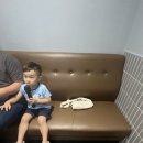 에버스타 코인 노래연습장 이미지