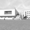 (주)포스건축사사무소 이미지