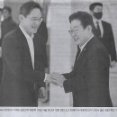 보니 이미지