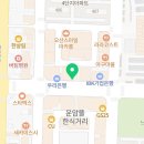 세븐일레븐 오산4호점 이미지