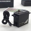 [써펀트코리아] "KEY FULCRUM" Brushless HV Servo 입고 이미지
