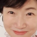 주부나라