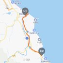 바이크 탐방로4 이미지