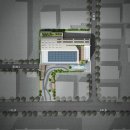 서초4동복합주민센터 이미지