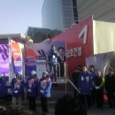 건대입구역-15 이미지