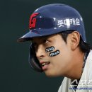 정훈 카카오 검색결과