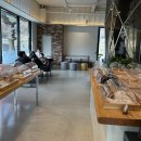 카페 무 이미지