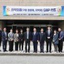 새이처럼치과의원 이미지