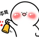 향촌원룸 이미지