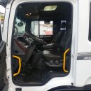 메가타이어 이미지