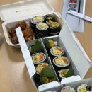 오토김밥 동대문점 이미지