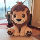 미라주 사우나휘트니스 | 조선팰리스 - 라운지, 웰니스 클럽(사우나, 헬스장, 수영장) 후기