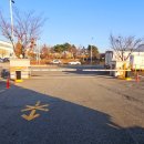 에스에이치시스템 이미지