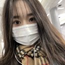 가랑화장품 이미지