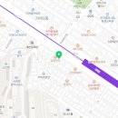 으뜸50안경 송파거여역점 네이버블로그